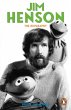 Jim Henson - Bild 1