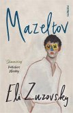 Mazeltov Mazeltov