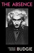 The Absence - Bild 1