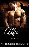 La orden del alfa
