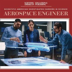 Cover Aerospace Engineer