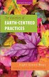 The Varieties of Earth-Centred Practices - Bild 1
