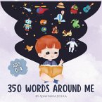 350 Words Around Me