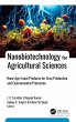 Nanobiotechnology for Agricultural... - Bild 1