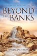 Beyond the Banks - Bild 1