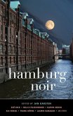 Hamburg Noir Hamburg Noir