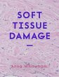 Soft Tissue Damage - Bild 1