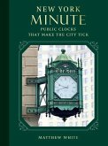 New York Minute New York Minute