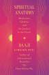 Spiritual Anatomy - Bild 1