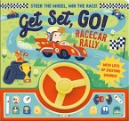 Get Set, Go!