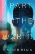A Part Of The World - Bild 1