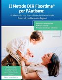 DIR Floortime® per l'Autismo