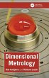 Dimensional Metrology - Bild 1