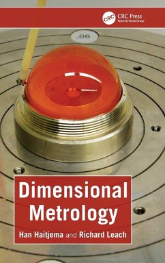 Cover Dimensional Metrology