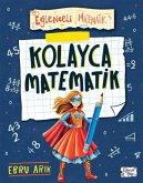 Kolayca Matematik Kolayca Matematik