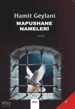 Cover Mapushane Nameleri