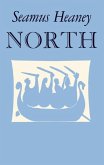 North North