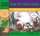 Sun Up, Sun Down