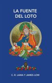 La Fuente del loto La Fuente del loto