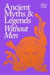 Ancient Myths and Legends Without Men - Bild 1