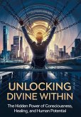 Unlocking the Divine Within