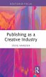 Publishing as a Creative Industry - Bild 1