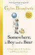 Somewhere, a Boy and a Bear - Bild 1