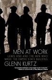 Men at Work Men at Work