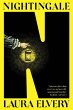 Nightingale - Bild 1