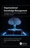 Organizational Knowledge Management Organizational Knowledge Management