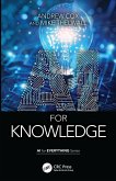 AI for Knowledge