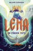 Lema En Yüksek Tepe Lema En Yüksek Tepe