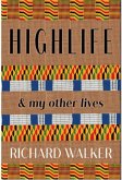 Highlife Highlife