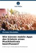 Wie können mobile Apps das Erlebnis... - Bild 1
