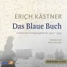 Das Blaue Buch (MP3-Download) - Bild 1