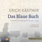 Das Blaue Buch (MP3-Download) Das Blaue Buch (MP3-Download)