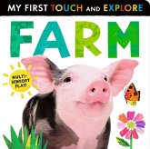 Farm Farm