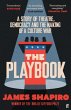 The Playbook - Bild 1