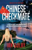 Chinese Checkmate Chinese Checkmate