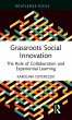 Grassroots Social Innovation - Bild 1