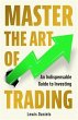 Master The Art of Trading - Bild 1