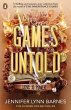 Games Untold - Bild 1