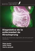 Diagnóstico de la enfermedad de Hirschsprung