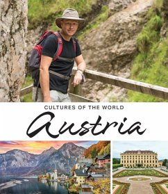 Cover Austria