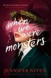 When We Were Monsters - Bild 1