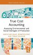 True Cost Accounting - Bild 1