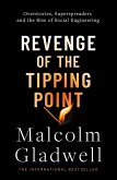 Revenge of the Tipping Point Revenge of the Tipping Point