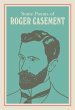 Some Poems of Roger Casement - Bild 1
