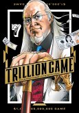 Trillion Game, Vol. 7 Trillion Game, Vol. 7