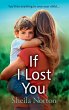 If I Lost You - Bild 1